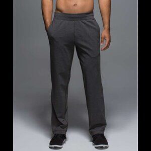 Brand New LULULEMON KUNG FU PANTS